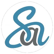 Sacivo Logo