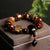 Ethnic Bracelet