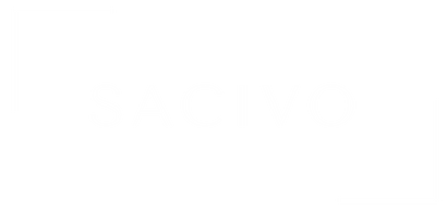 SACIVO